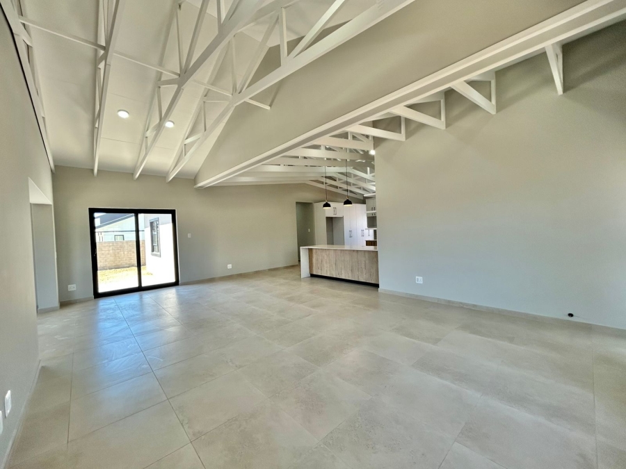 3 Bedroom Property for Sale in Fountains Estate Eastern Cape